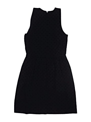 J.Crew Cocktail Dress (view 2)