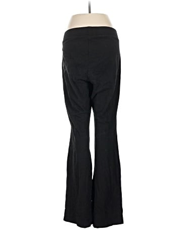 Torrid Dress Pants (view 2)