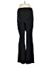Torrid Solid Black Dress Pants Size 1X Plus (1) - photo 2