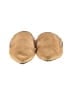 Oliver Cabell 100% Leather Tan Mule/Clog Size EU 38 - photo 2