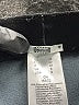 Wolford Black Active Pants Size 6 - photo 7
