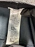 Wolford Black Active Pants Size 6 - photo 8