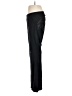 Torrid Solid Black Dress Pants Size 1X Plus (1) - photo 5