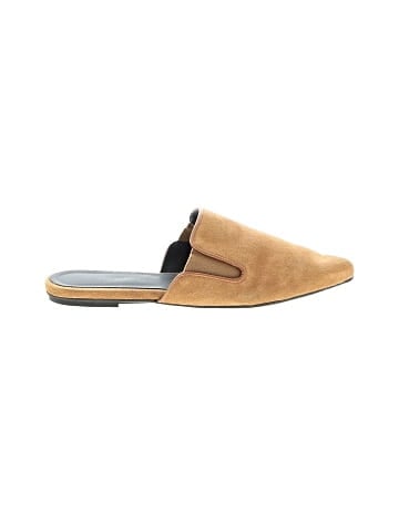 Oliver Cabell Mule/Clog (view 1)