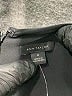 Ann Taylor Solid Black Cocktail Dress Size 10 - photo 7