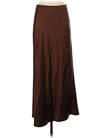 Zara Casual Skirt (view 1)