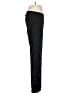 Torrid Solid Black Dress Pants Size 1X Plus (1) - photo 4
