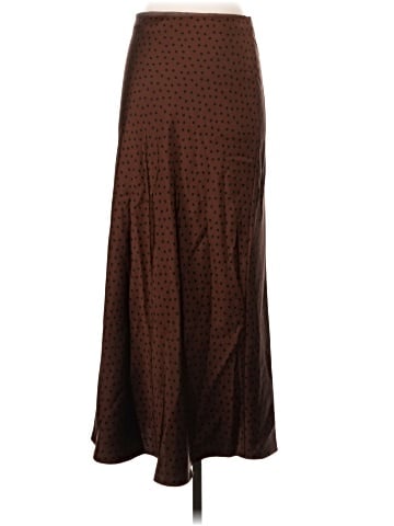 Zara Casual Skirt (view 2)