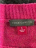 Vince Camuto Pink Pullover Sweater Size L - photo 7