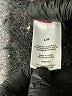 Vince Camuto Pink Pullover Sweater Size L - photo 8