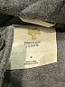 Tucker + Tate 100% Cotton Argyle Gray Jacket Size 4 - photo 3