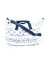 Assorted Brands Blue Weekender One size - photo 1