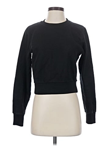 Talula Pullover Sweater (view 1)