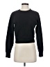 Talula 100% Cotton Black Pullover Sweater Size S - photo 1