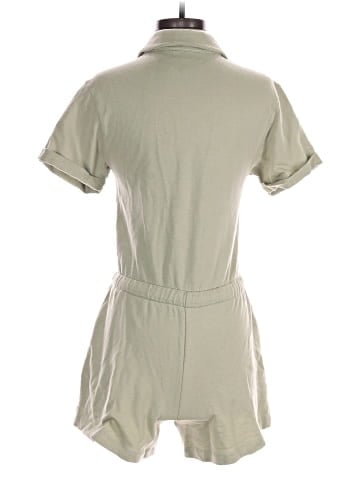 Lovers + Friends Romper (view 2)
