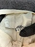 3.1 Phillip Lim Ivory Long Sleeve Blouse Size 4 - photo 7