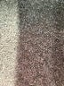 Puma Solid Gray Athletic Shorts Size M (kids) - photo 4