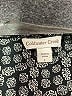 Coldwater Creek Gray Short Sleeve Top Size L - photo 7