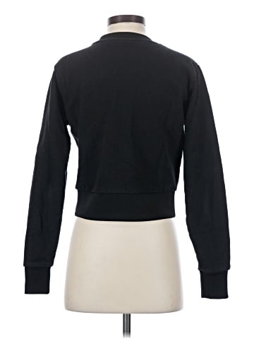 Talula Pullover Sweater (view 2)