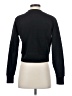 Talula 100% Cotton Black Pullover Sweater Size S - photo 2