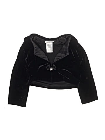 Bonnie Jean Jacket (view 1)