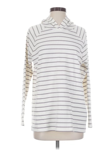 Max & Mia Pullover Sweater (view 1)