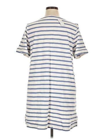 Ann Taylor LOFT Casual Dress (view 2)