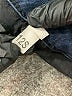 Jennifer Lopez Blue Jeans Size 12 - photo 8