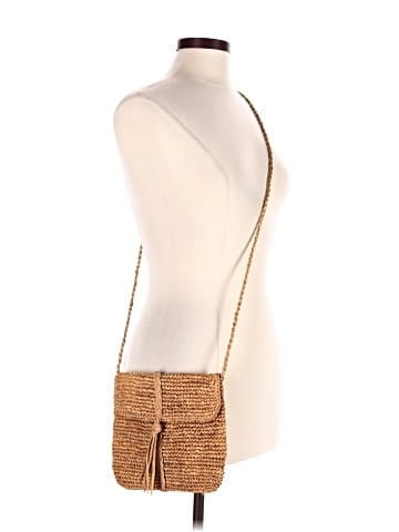 Scoop NYC Crossbody Bag (view 2)