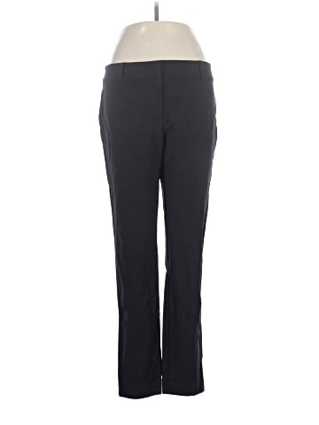 Ann Taylor Dress Pants (view 1)