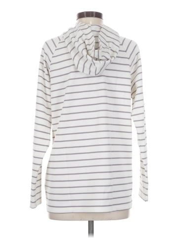 Max & Mia Pullover Sweater (view 2)
