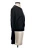 Talula 100% Cotton Black Pullover Sweater Size S - photo 4