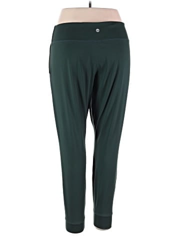 Senita Athletics Active Pants (view 2)