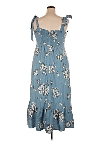 Sugarlips Casual Dress (view 2)