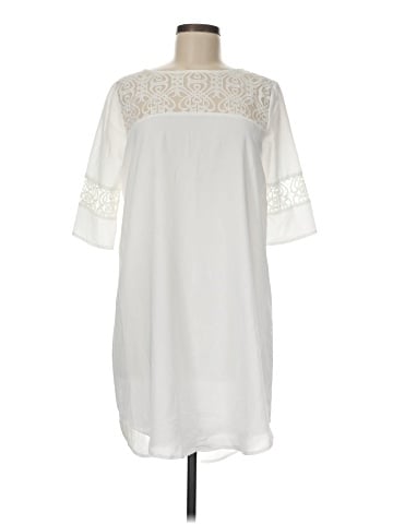 BB Dakota Casual Dress (view 1)