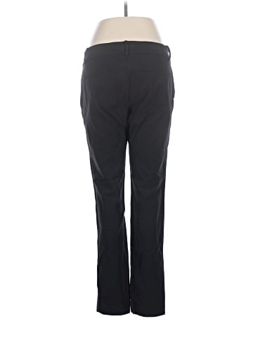 Ann Taylor Dress Pants (view 2)