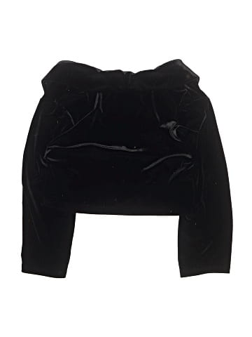 Bonnie Jean Jacket (view 2)