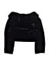 Bonnie Jean Black Jacket Size 10 - photo 2