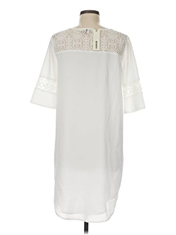 BB Dakota Casual Dress (view 2)
