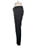 Ann Taylor Solid Black Dress Pants Size 8 - photo 5