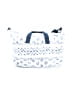Assorted Brands Blue Weekender One size - photo 3