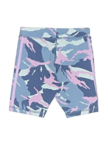 Adidas Athletic Shorts (view 2)