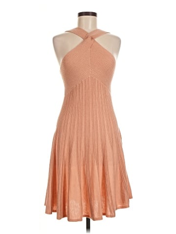 Express Cocktail Dress (view 1)