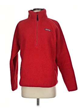 Vineyard Vines Pullover Sweater