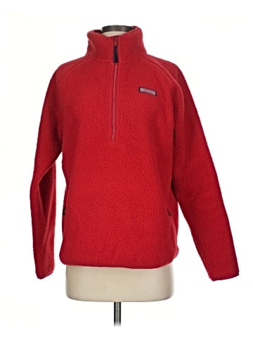 Vineyard Vines Pullover Sweater (view 1)