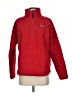 Vineyard Vines 100% Polyester Red Pullover Sweater Size S - photo 1