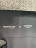 Active by Old Navy Black Leggings Size M - photo 7