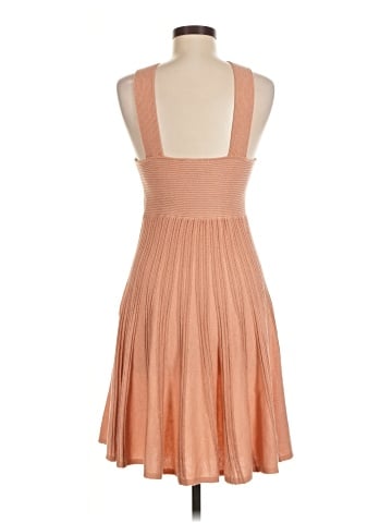 Express Cocktail Dress (view 2)