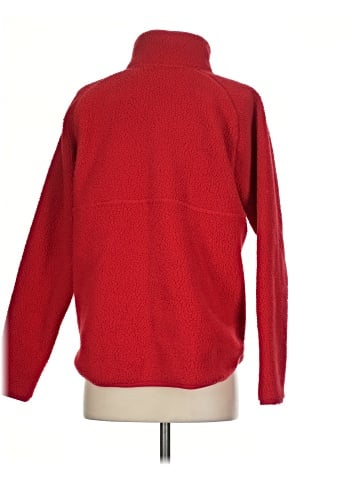Vineyard Vines Pullover Sweater (view 2)