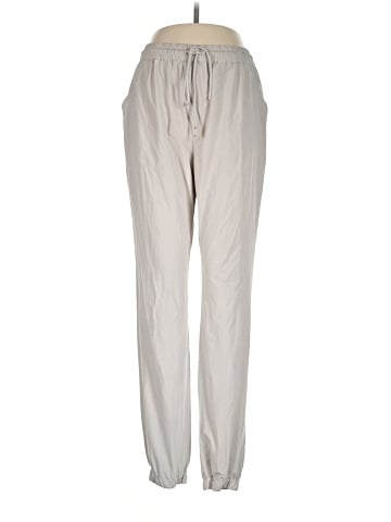 TNA Casual Pants (view 1)